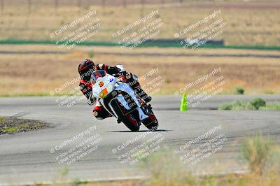 media/Apr-13-2025-TrackXperience (Sun) [[fb1ef998a6]]/Level 2 (Intermediate)/Turn 6 (Session 2)/